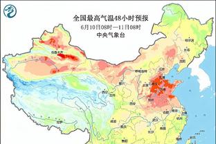 迪马：里贝里不会进入萨勒尼塔纳教练组，下季可能执教拜仁青年队